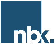 NBK Bathrooms & Kitchens