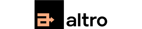 Altro Logo