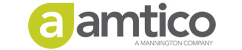 Amtico Logo