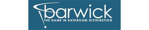 Barwick Logo