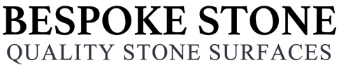 Bespoke Stone Logo