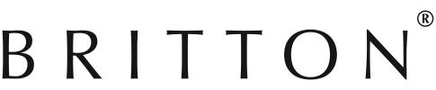 Britton logo