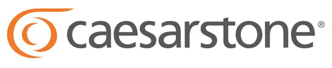 Caesarstone Logo