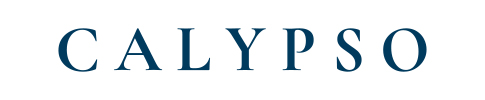 Calypso Logo