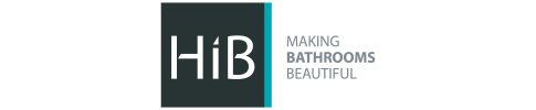 HIB Logo