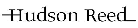 Hudson Reed logo