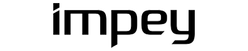 Impey Logo