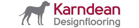 Karndean logo