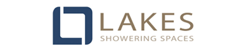 Lakes Logo