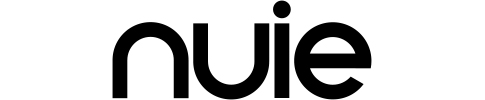 Nuie Logo