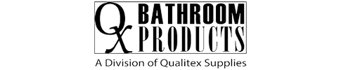 Qualitex Logo