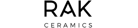 Rak Ceramics Logo