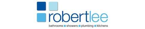 Robert Lee logo