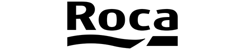 Roca Logo