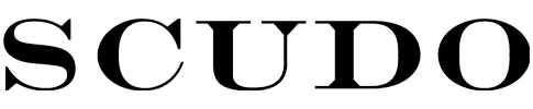 Scudo Logo