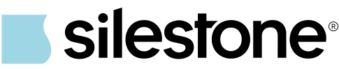 Silestone Logo