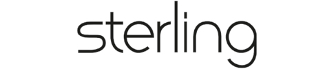 Sterling Logo