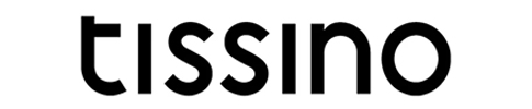 Tissino Logo