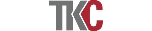 TKC logo