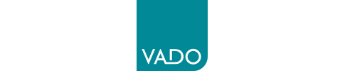 Vado Logo