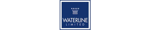 Waterline Logo