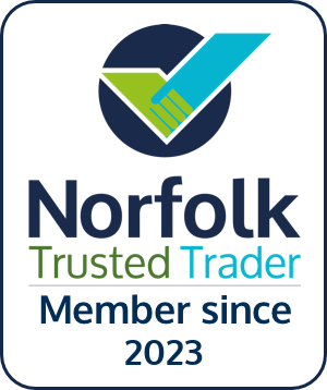 NBK Norfolk Trusted Trader
