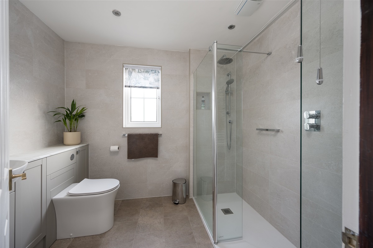 Gillingham Luxury En-Suite