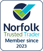 Norfolk Trusted Trader NBK