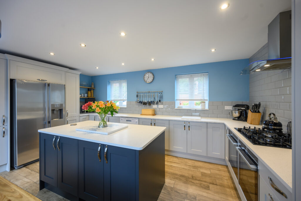 050_KITCHEN_JUNE_2019