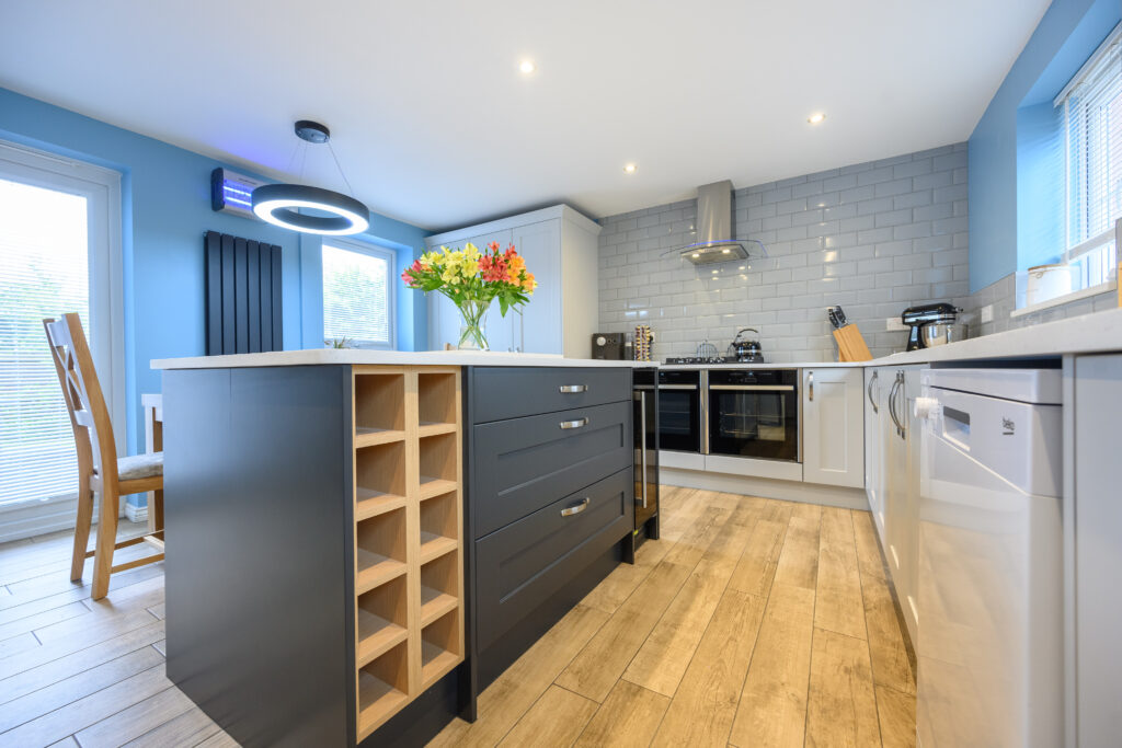 082_KITCHEN_JUNE_2019