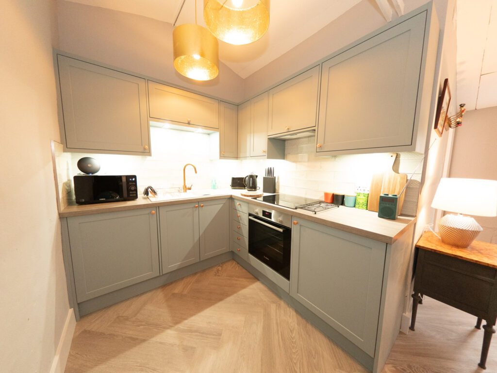 Halesworth Annex3
