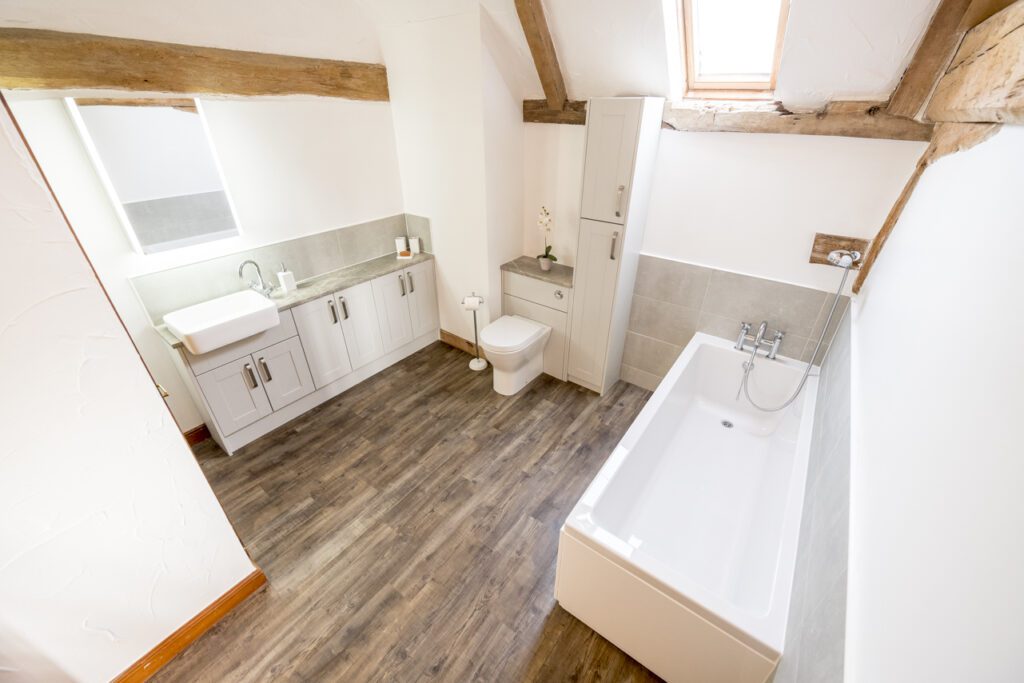 Alderford1